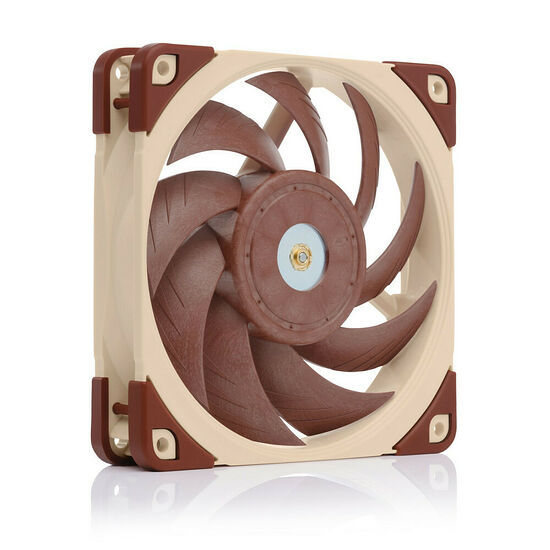 Noctua NF-A12x25 PWM - 120 mm