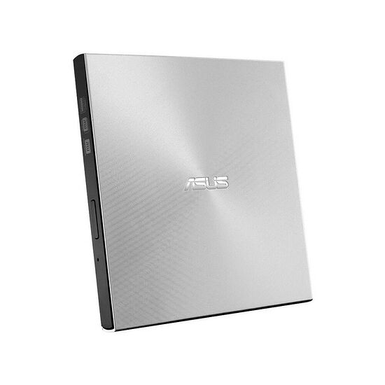 Asus ZenDrive U9M Argent
