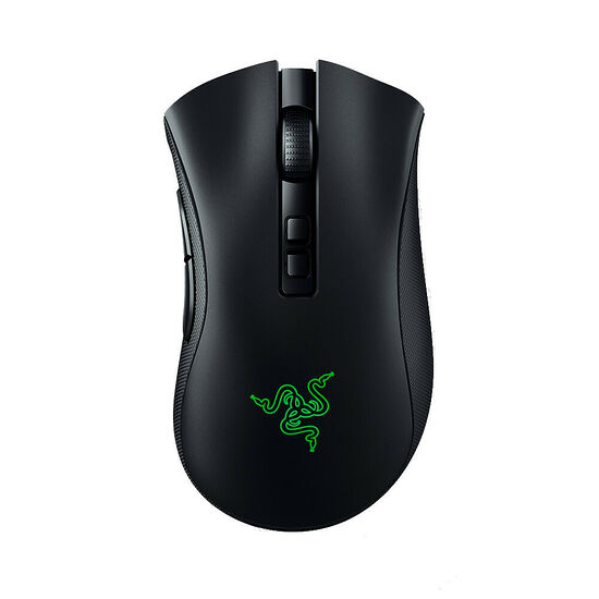 Razer Deathadder V2 Pro