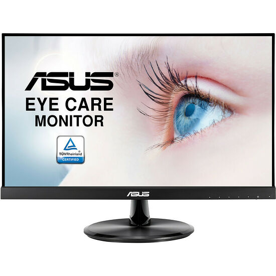 Asus VP229Q Adaptive Sync