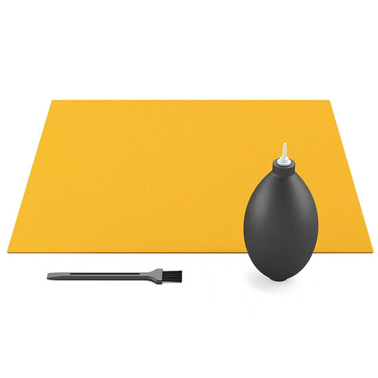 Glorious Kit de nettoyage