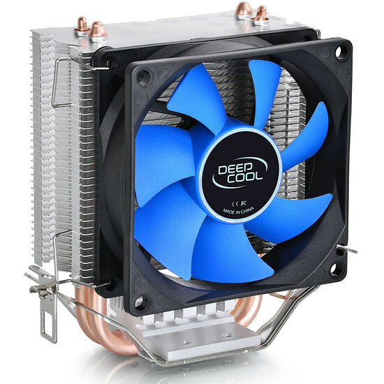 Deepcool Ice Edge Mini FS V2