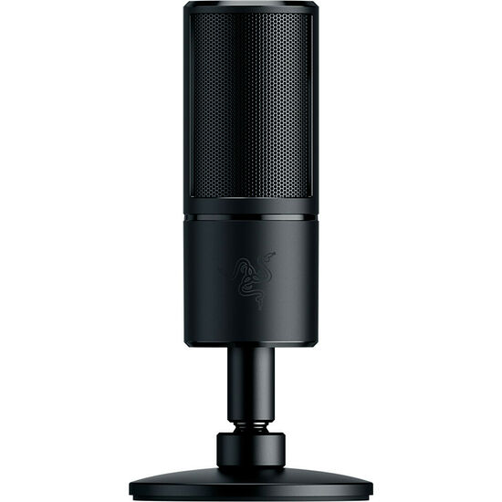 Razer Seiren X