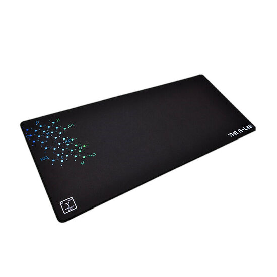 The G-Lab Pad-YTTRIUM