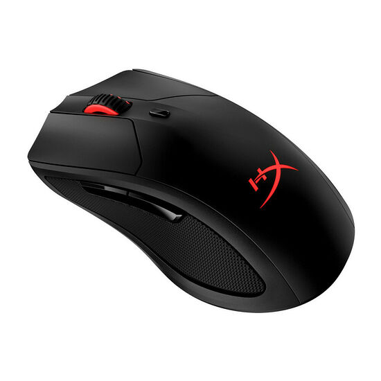 HyperX Pulsefire Dart Wireless