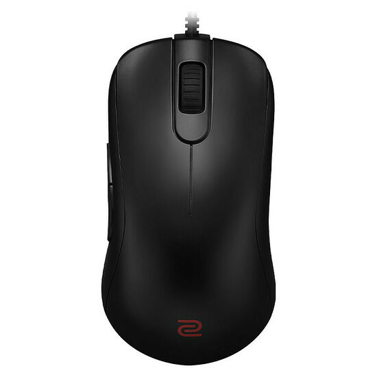 BenQ Zowie S2