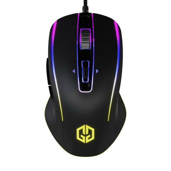Designed By GG Dragon Slayer