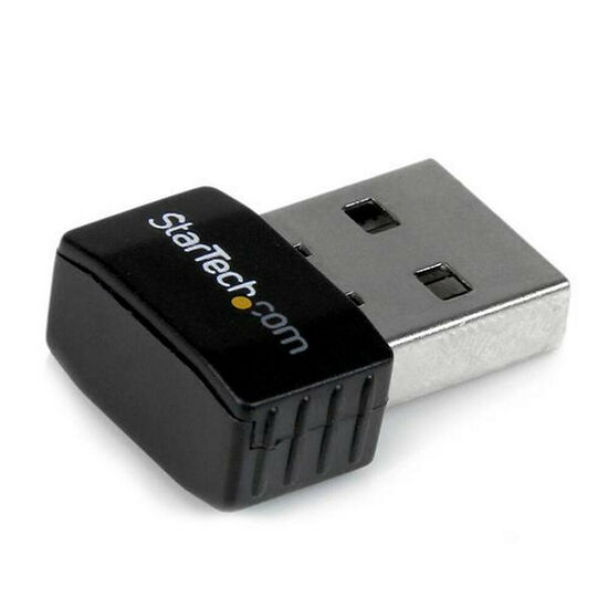 StarTech USB300WN2X2C