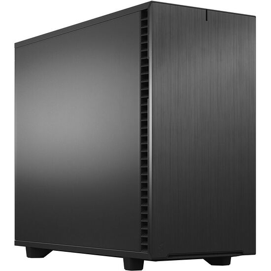 Fractal Design Define 7 - Gris