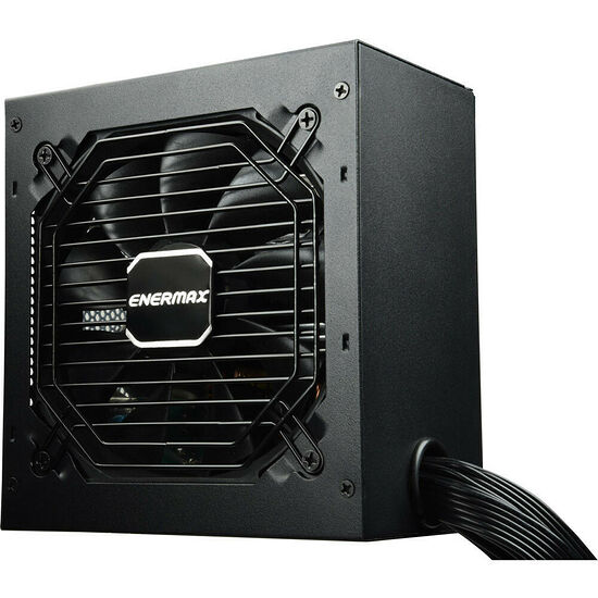 Enermax MAXPRO II - 500W