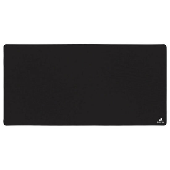 Corsair Gaming MM500 (Extended 3XL)