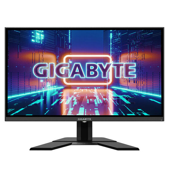 Gigabyte G27F Adaptive Sync