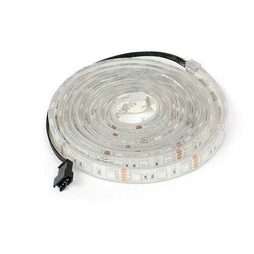 Bande LED Phanteks RGB - 2 m