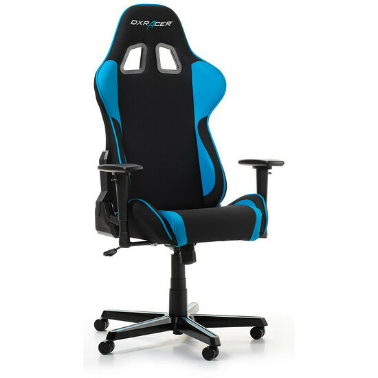 DXRacer Formula F11- Noir / Bleu