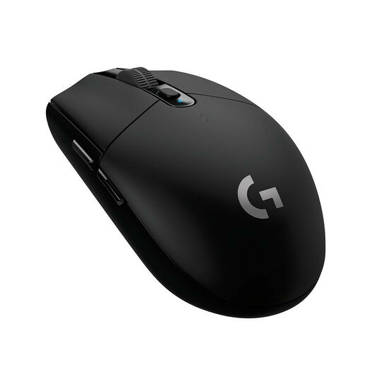 Logitech Lightspeed G305 - Noir