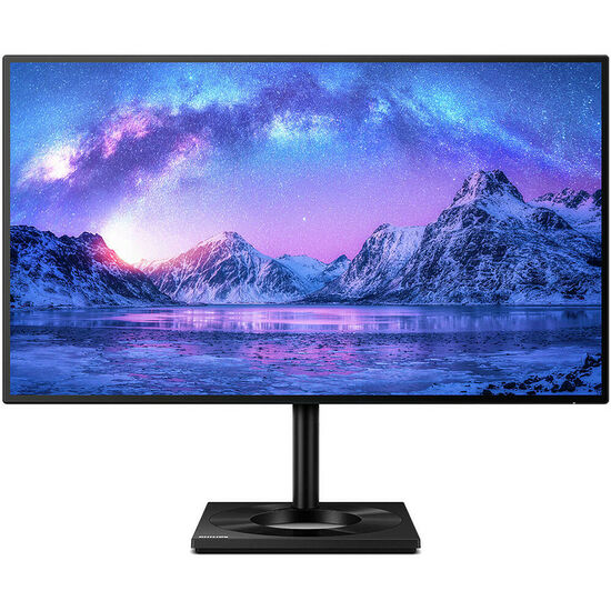 Philips 279C9 FreeSync