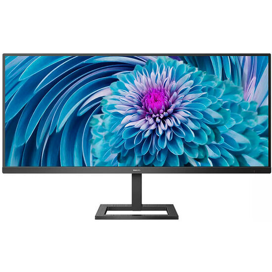 Philips 345E2AE/00 FreeSync