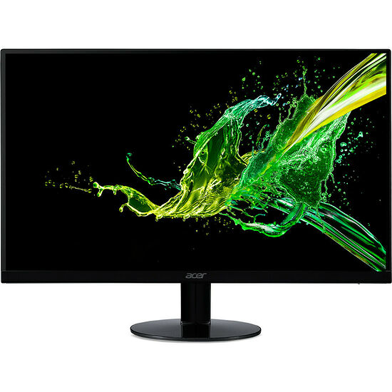 Acer SA270Bbmipux FreeSync