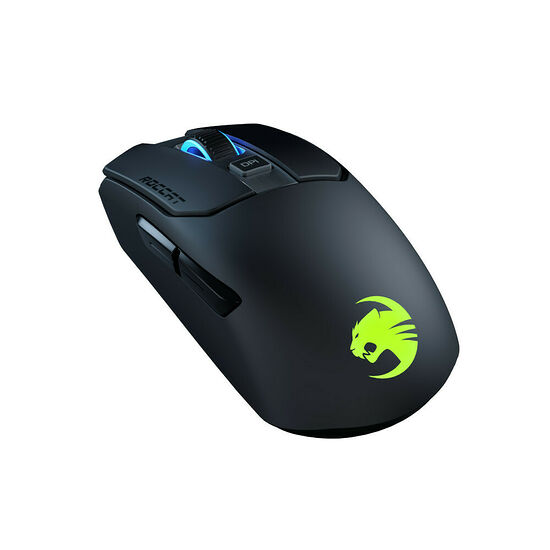 Roccat Kain 200 AIMO Wireless - RGB