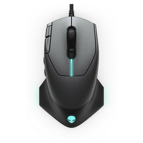 Alienware 510M