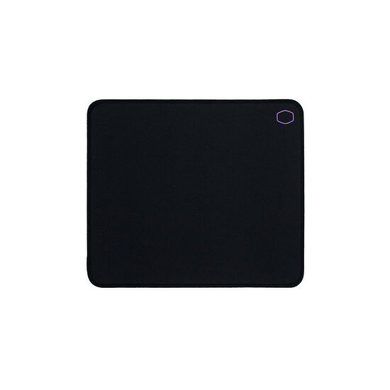 Cooler Master MasterAccessory MP510 Noir - Medium