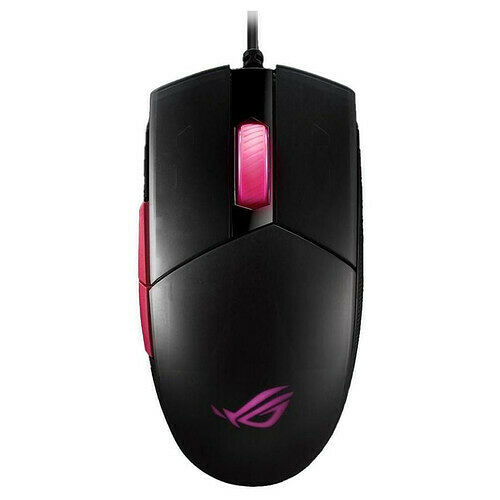 ASUS ROG Strix Impact II (Electro Punk)