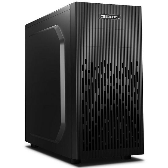DeepCool Matrexx 30 SI - Noir