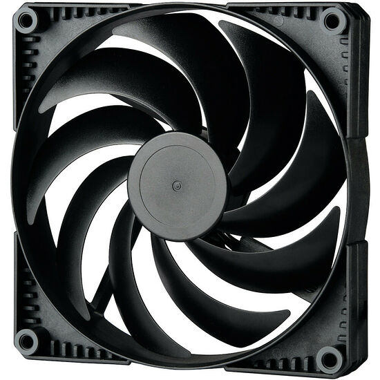 Phanteks SK PWM - 140 mm