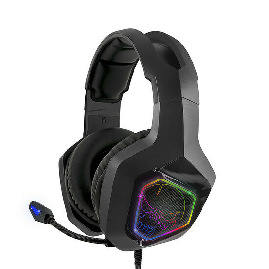 Spirit of Gamer Elite H-50