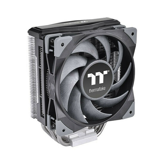 Thermaltake ToughAir 310