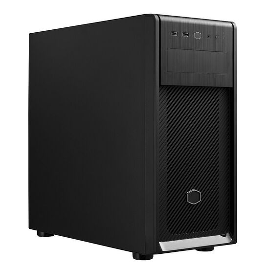 Cooler Master Elite 500