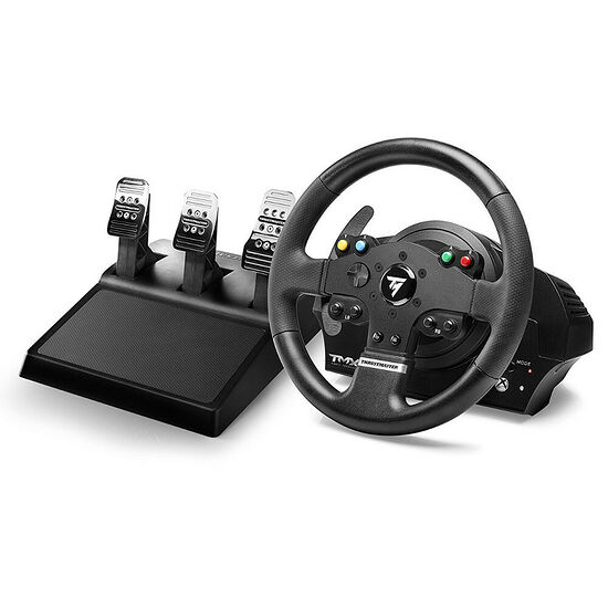 Thrustmaster TMX Pro - PC / Xbox One