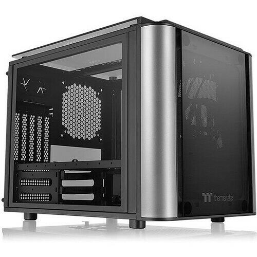 Thermaltake Level 20 VT