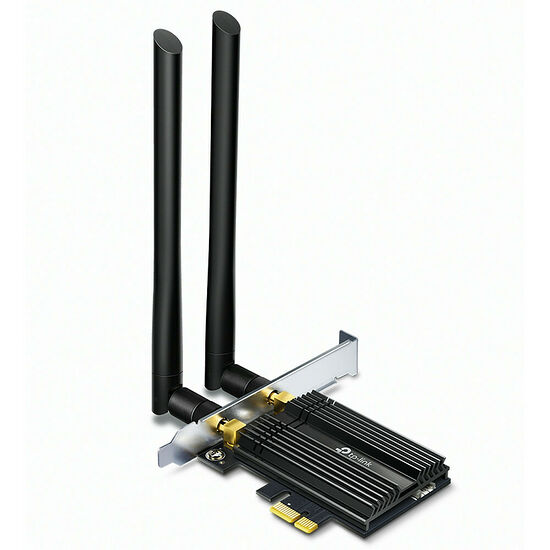 TP-Link Archer TX50E