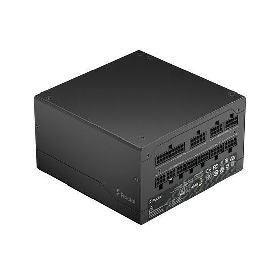 Fractal Design ION Gold - 850W