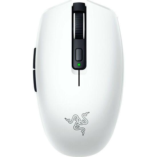 Razer Orochi V2 - Blanc