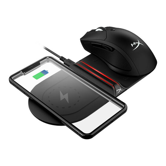 HyperX ChargePlay Base Qi Wireless