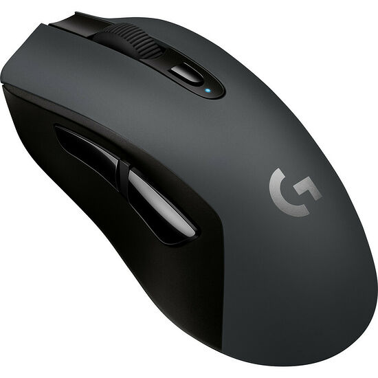 Logitech G603 Lightspeed