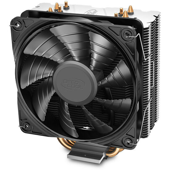 DeepCool Gammaxx 400S
