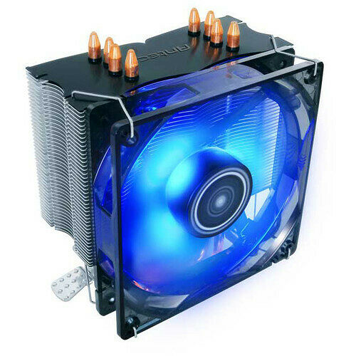 Antec C400