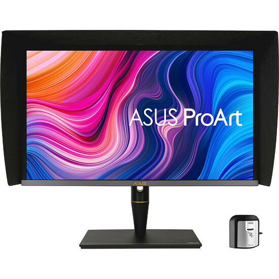 Asus ProArt PA32UCX-PK