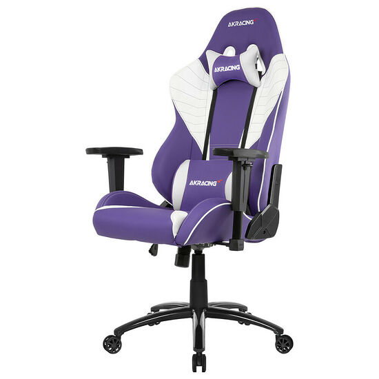 AKRacing Core SX - Violet