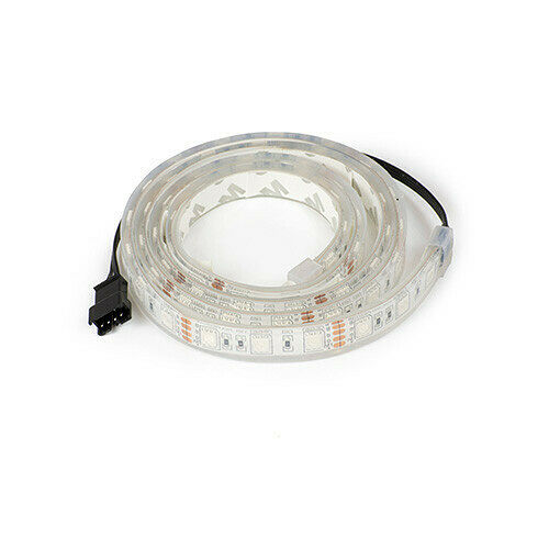 Bande LED Phanteks - 1 m - RGB
