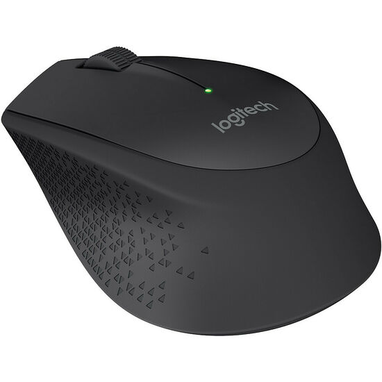 Logitech M280 - Noir