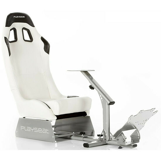 Playseat Evolution - Blanc