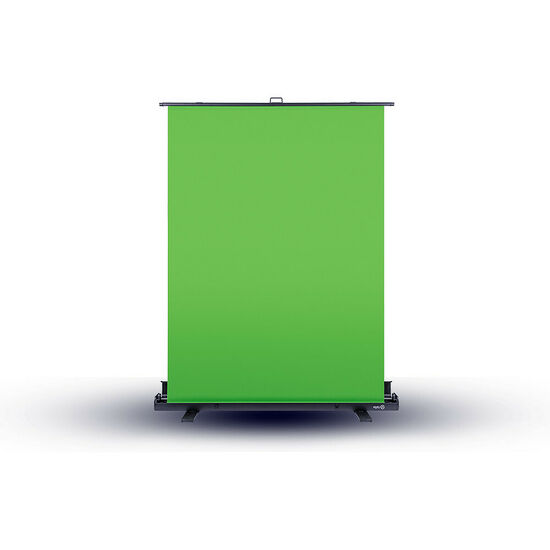 Elgato Green Screen