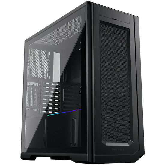 Phanteks Enthoo Pro 2 TG - Noir