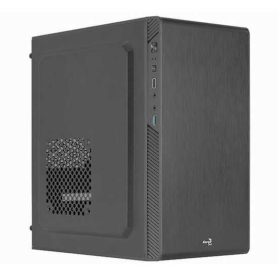 Aerocool CS-106