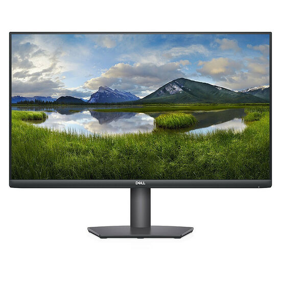 Dell S2721HSX FreeSync