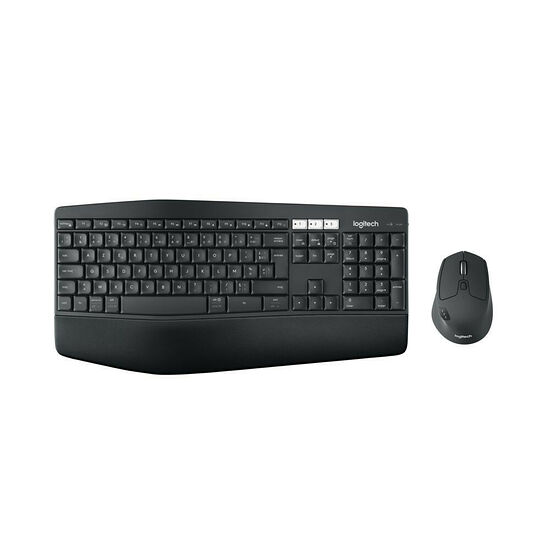 Logitech MK850 (AZERTY)